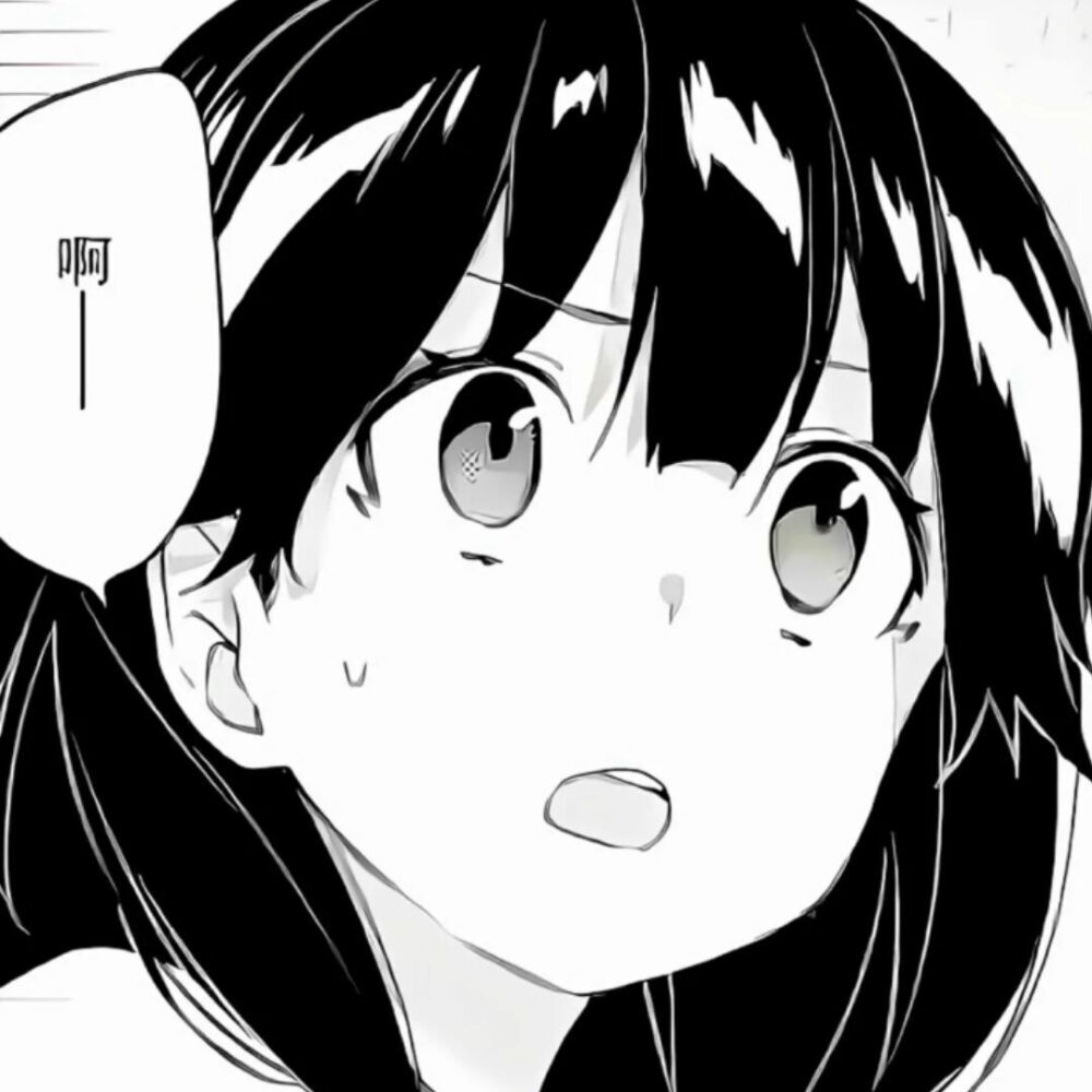 K-webtoon全球市场规模